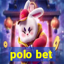 polo bet